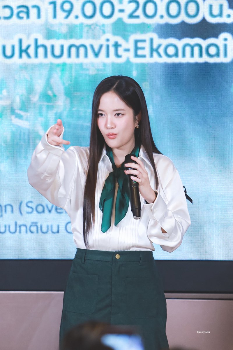 bunnytales1221's tweet image. เมะเพี้ยนๆ ที่ฉันรัก 🫶🏻🤣