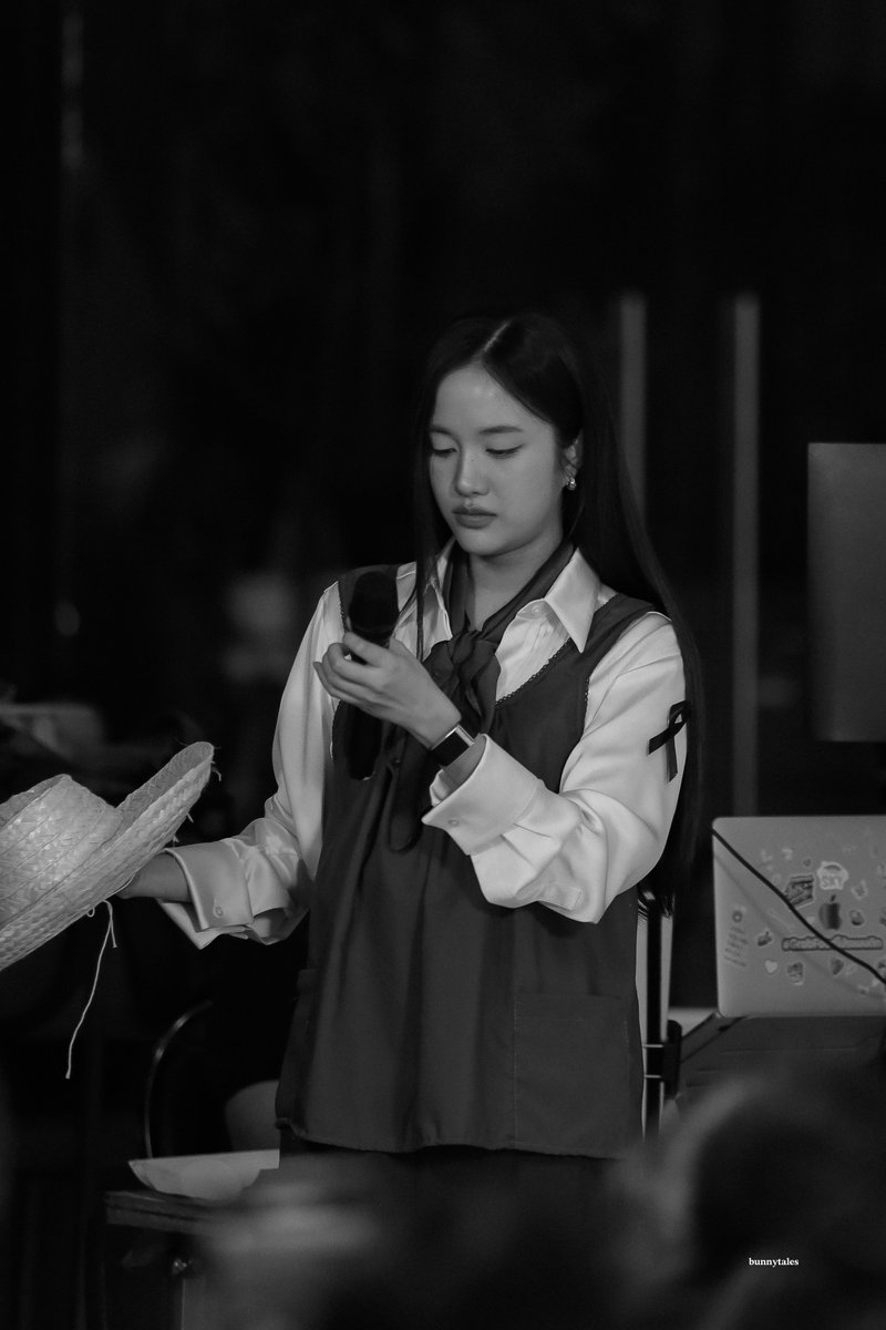 bunnytales1221's tweet image. เมะเพี้ยนๆ ที่ฉันรัก 🫶🏻🤣