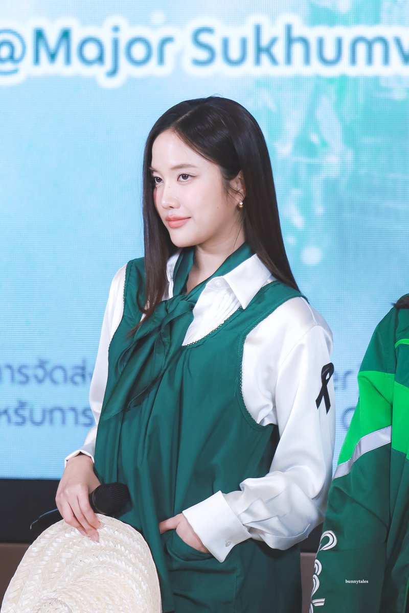 bunnytales1221's tweet image. เมะเพี้ยนๆ ที่ฉันรัก 🫶🏻🤣