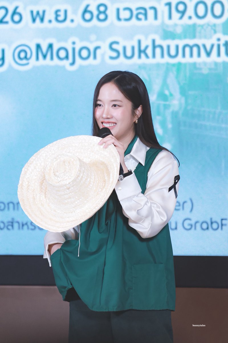 bunnytales1221's tweet image. เมะเพี้ยนๆ ที่ฉันรัก 🫶🏻🤣