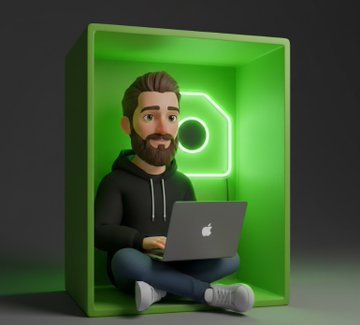 Queenfinz's tweet image. Day 59 on Everything Covalent hq
@Covalent_HQ 
Launched on ADI Chain day-one with GoldRush—real-time data for RWA tokenization. Enterprise devs bridging finance apply it. Real-world: Tokenize invoices for supply chains; protocol teams ensure seamless onboarding for global trade.