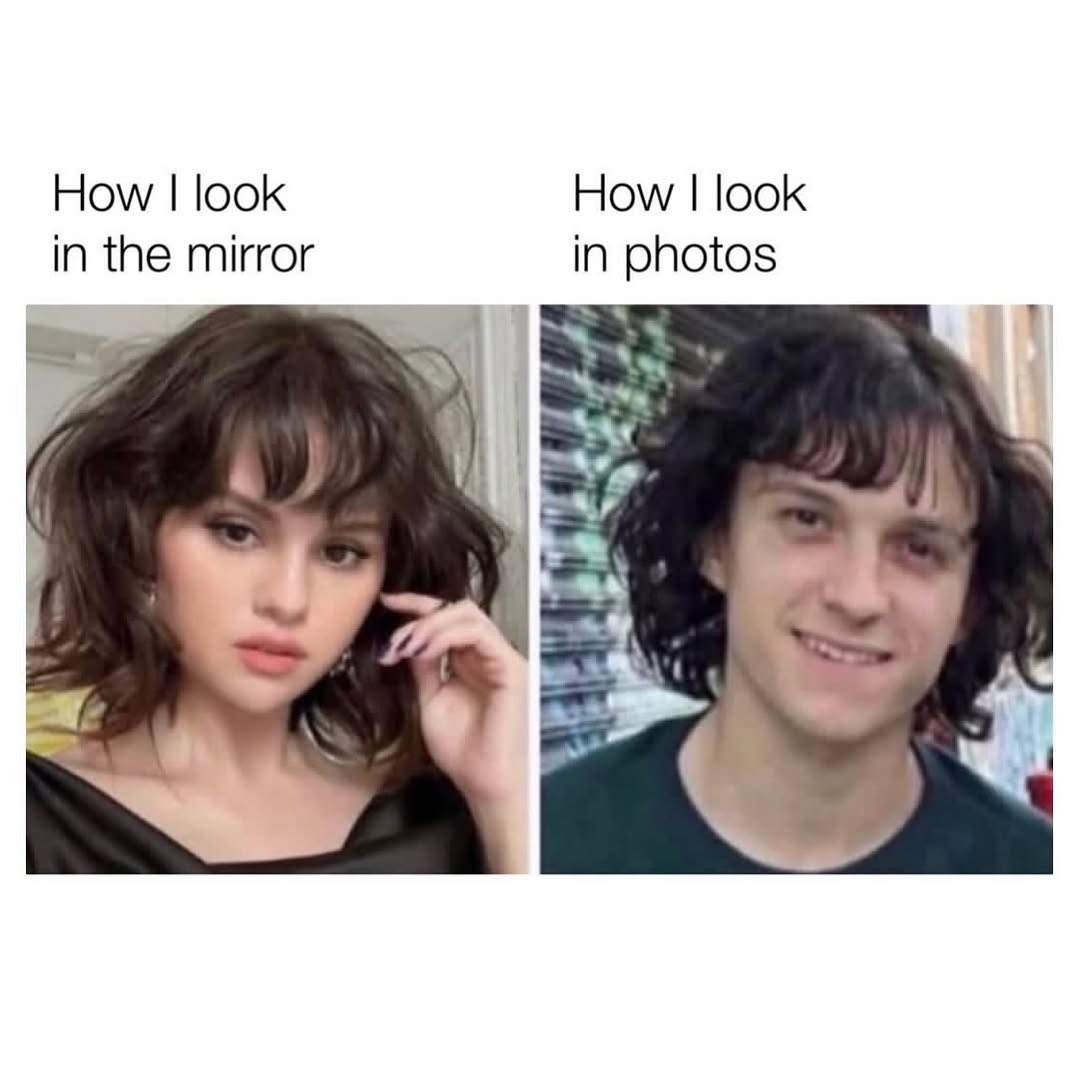 The Struggle is Real (@strugglememes) on Twitter photo 