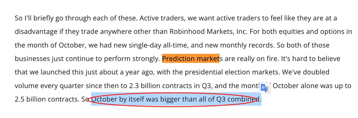 斯维//Swee tweet media