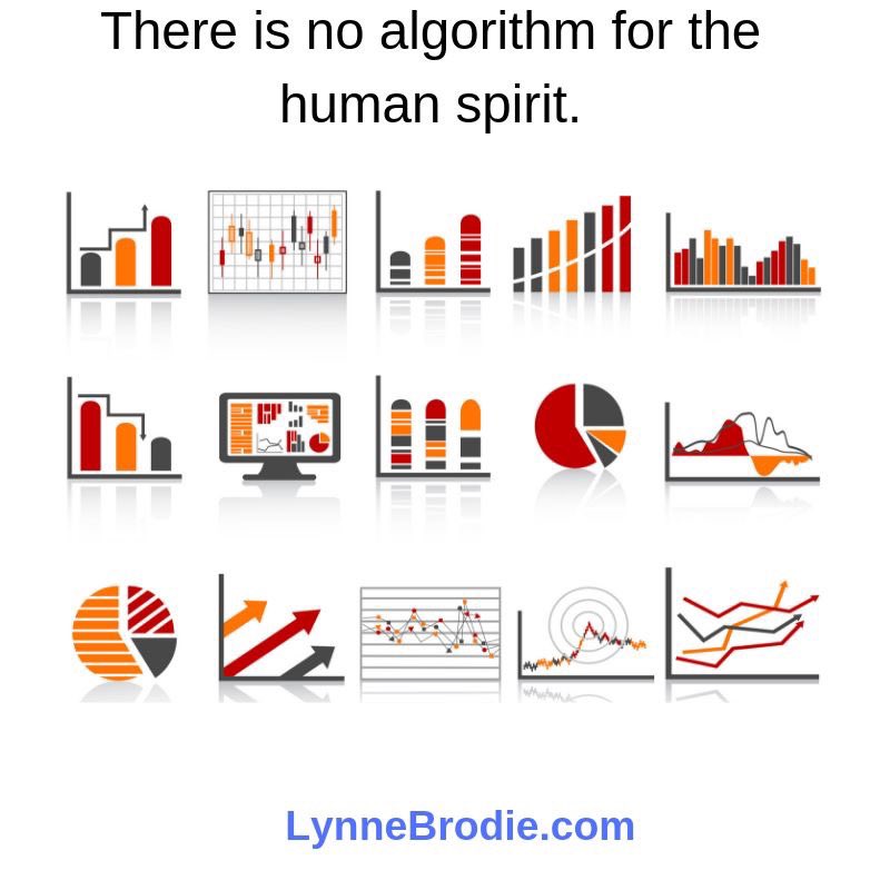 SoulTalk is rare. Frequency is your Currency. #flow #flowzone #geniuszone lynnebrodie.com Flow expert for invention, innovation. Get to market faster. <a href="/elonmusk/">Elon Musk</a>