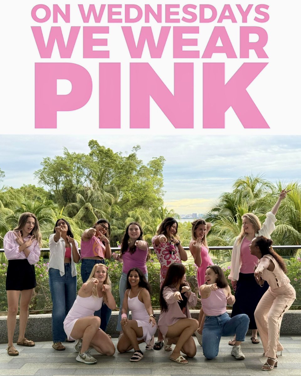 avg wednesday <a href="/ns/">NS</a>