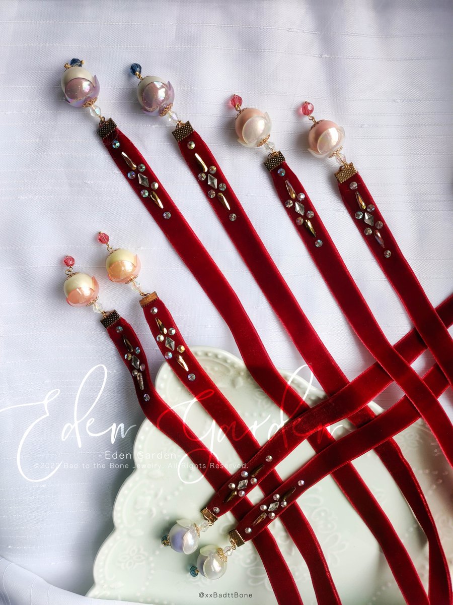 xxBadttBone's tweet image. Merging Sun Faire event ริบบิ้นประดับผมหลายแบบก็อยู่ในงานนี้ค่ะ🎀 (อยากให้ช่วยทำผมบอกได้นะคะ ฮี่ๆๆ)

เจอกันวันที่ 6 ธค. วันเดียว! ตั้งแต่ 10 น. เป็นต้นไปค่ะ💝