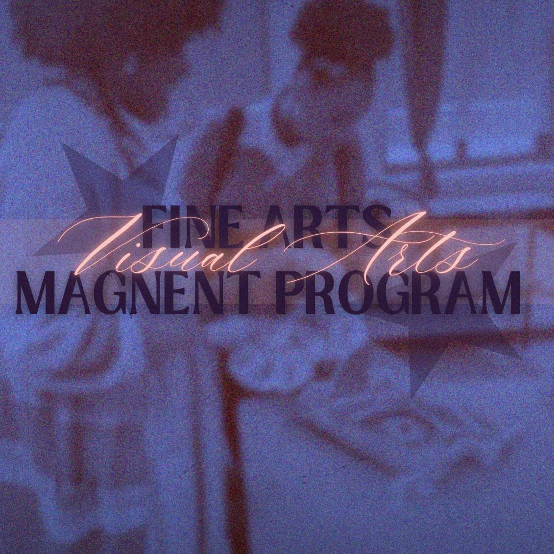 NMHS_Jags's tweet image. Just in case you missed it, here&apos;s a quick and easy recap! If you are interested in applying to our illustrious FAME Magnet Program, do not hesitate to check our school&apos;s website with all the information you need!

#NMHS #recap #visualarts #fame #FAME #applicationsopen