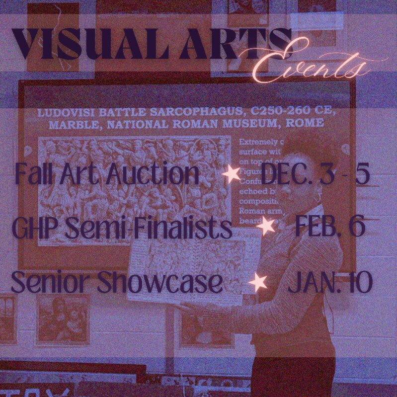 NMHS_Jags's tweet image. Just in case you missed it, here&apos;s a quick and easy recap! If you are interested in applying to our illustrious FAME Magnet Program, do not hesitate to check our school&apos;s website with all the information you need!

#NMHS #recap #visualarts #fame #FAME #applicationsopen