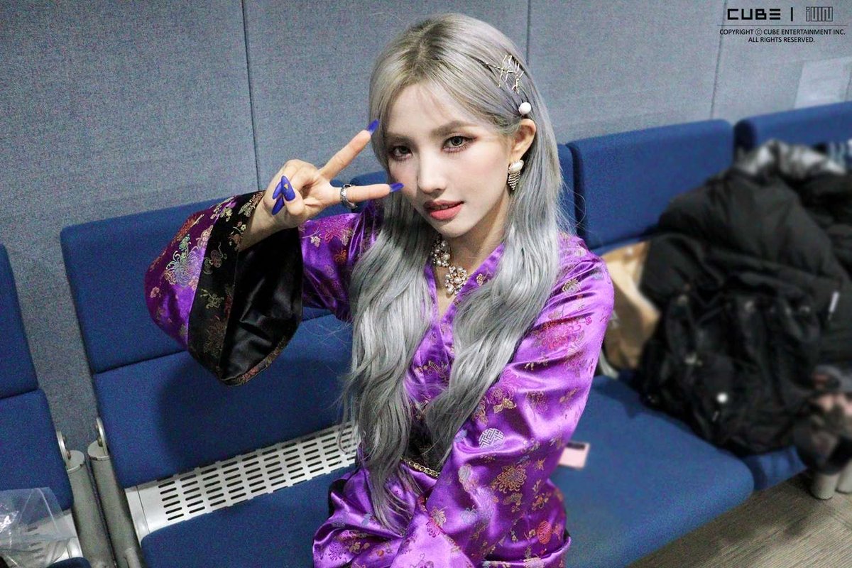 𝐆𝕝a𝐦o𝕣oū𝐬 ✯ tweet media