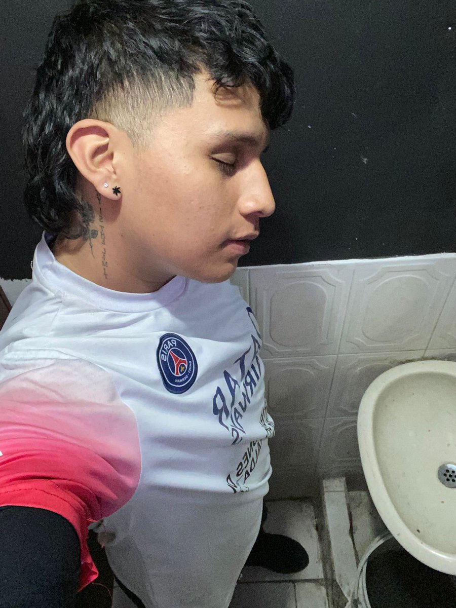 Escriban al privado si quieren ver a mi futbolista favorito 

Privado sin miedo y hagan aportes 
<a href="/heteros556/">heteros🔥</a>