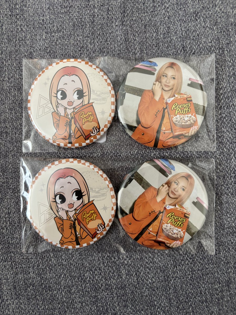 倖田來未 アクリルスタンド 缶バッジ 倖田來未 アクリルスタンド 缶バッジ 第2弾グッズラインナップ解禁