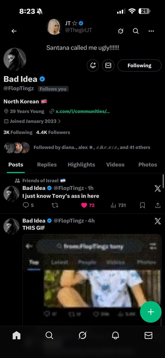 wtfmeech's tweet image. favorite page atm.