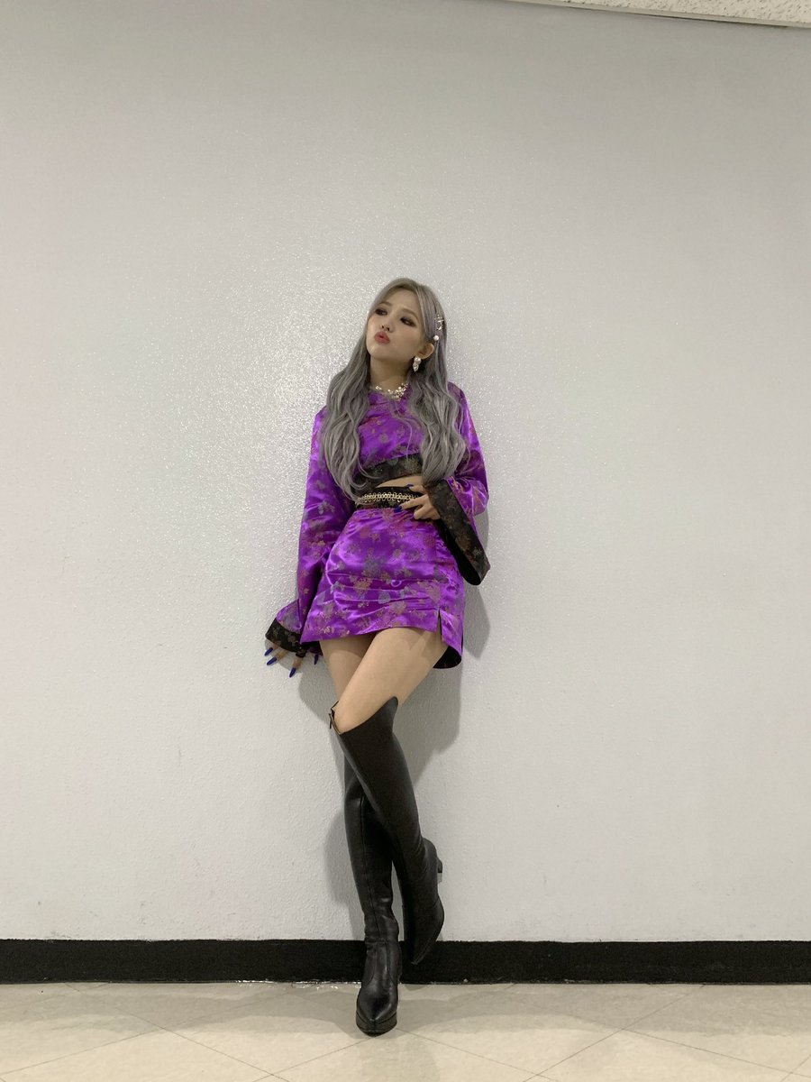 𝐆𝕝a𝐦o𝕣oū𝐬 ✯ tweet media