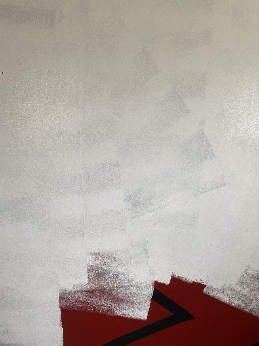 peytonpearson's tweet photo. I'm gonna do a big post here too I promise but
๐ฅMY LATEST DEMO TAPE "Circa" IS ON STREAMING๐ฅ
(just not Apple Music yet for some reason)
PLEASE CHECK IT OUT SHARE IT WITH FRIENDS LMK WHAT YOU THINK IDK
Are tags even still worth it idk #Artist #Hiphop #SecretThirdThing https://t.co/nvXMZCExtI