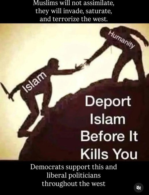 <a href="/RepFine/">Congressman Randy Fine</a> <a href="/libsoftiktok/">Libs of TikTok</a>