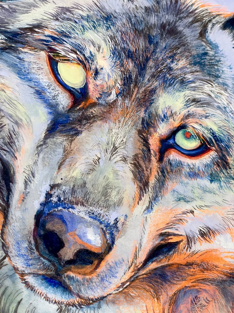 Minori👑 (@minori00518) / Posts and Replies / X