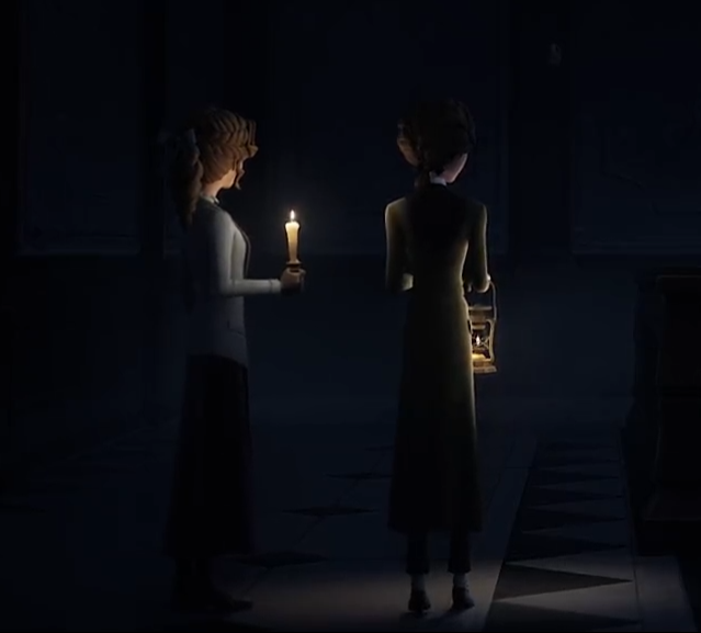 blake🏹 tweet media