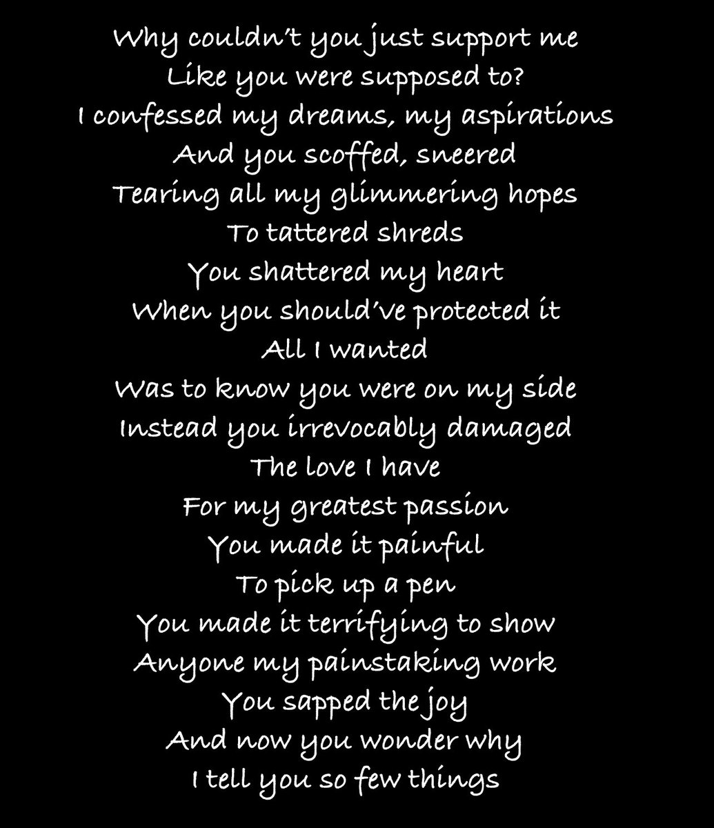 #poetry #poet #therapy #writer #poets #writerscommunity #original #poetess #writertwt