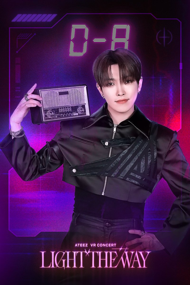 俳優、サイン、東宝映画、東宝撮影 俳優、サイン、東宝映画、東宝撮影