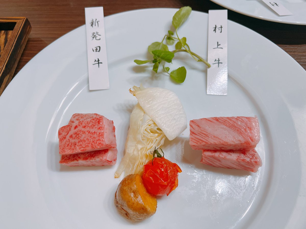 きいちゃん@ステゴ推し (@kyk_justice_297) / Posts / X