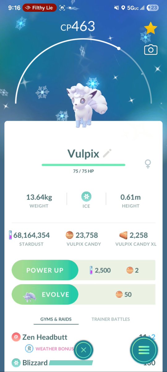 lblancelot's tweet image. Today in the wild...✨✨✨ and hatch...✨✨✨🐣 #Shiny #ShinyPokemon #PokemonGO #PokemonGOApp