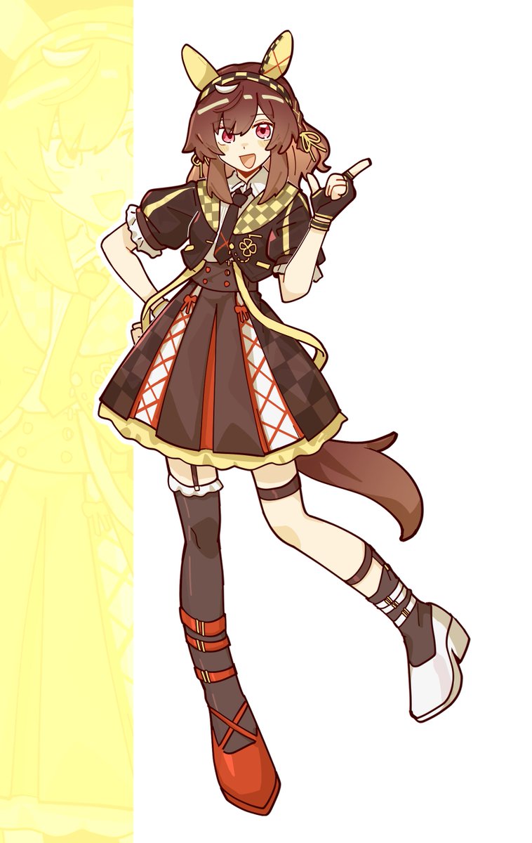 下ちゃん (@MkVspecial) / Posts / X