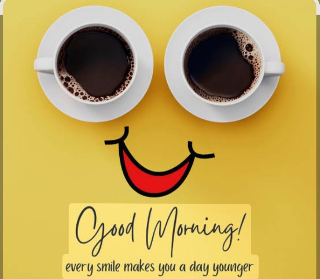 ☘️A Rain of Blue tick☑️ Follow repost let's mutual. <a href="/Jeetsingh1090/">jeetसिंह</a> 
<a href="/AnilThisSide/">Anil</a> 
<a href="/Avadhexpre49119/">Vanshika</a> 
<a href="/Baby682002/">ℬ𝒶𝒷𝓎🤪🌹✨</a> 
<a href="/PaliwalShy452/">Shyam Paliwal</a> 
<a href="/oz35q/">σƶ∂εɱเ૨</a> 
<a href="/WriterMK45/">Mithlesh K.</a> 
<a href="/Arunkr750/">Arun singh</a> 
<a href="/ManojG_3/">Manoj</a> 
<a href="/Dakshrj02/">Daksh Ahuja</a> 
<a href="/drarthkavya/">Dr. Swati Kaushik</a> 
<a href="/vivek_sing11241/">बिहारी बालक</a> 
<a href="/Vivekdubey8/">Vishu</a> 
<a href="/A7RockStar/">dkumar</a> 
<a href="/Ravya_AI/">Ravya</a> 
<a href="/jitendr16246295/">JITENDRA_PARIHAR_RTI</a>