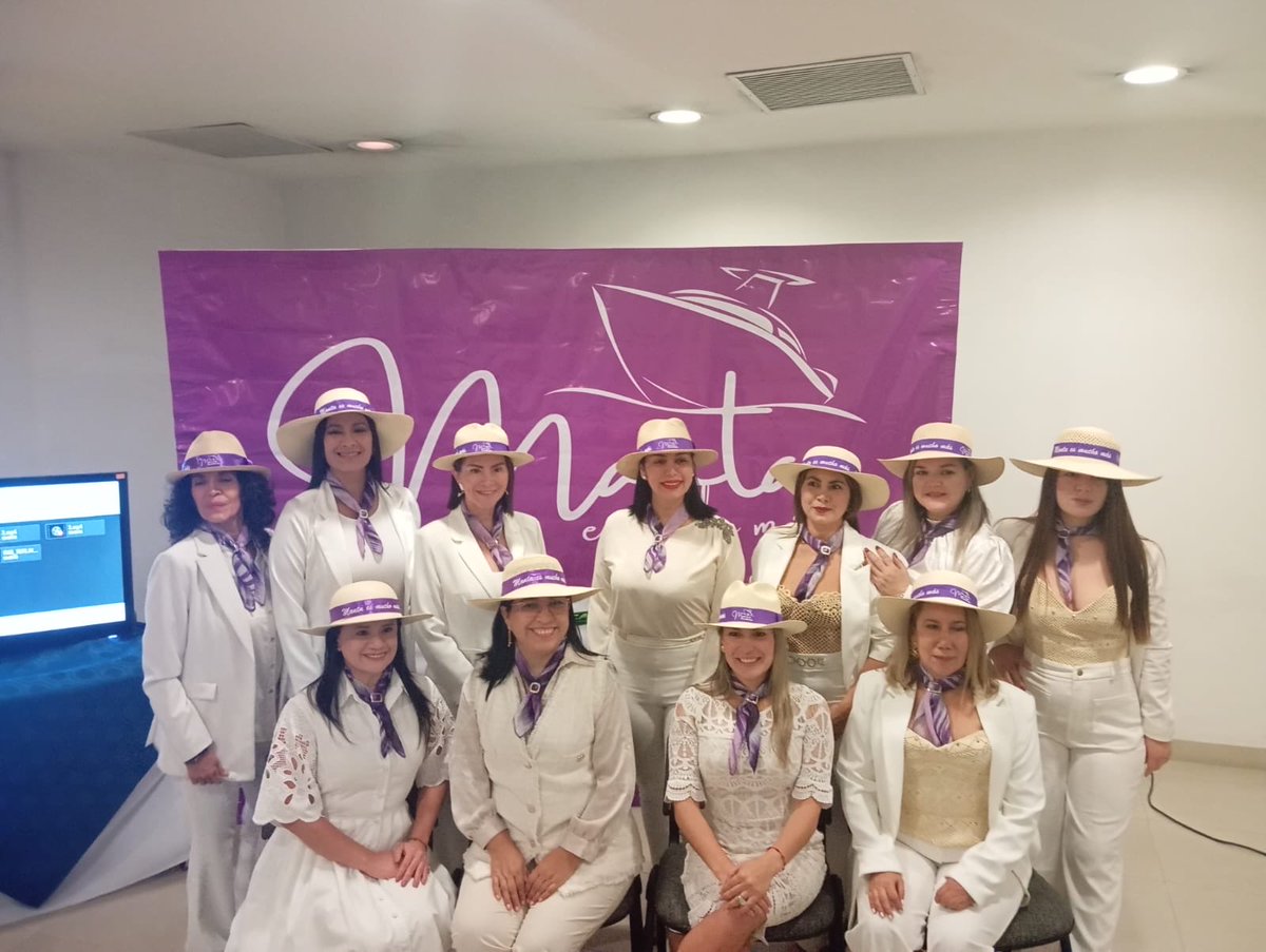 ¡Manta en positivo!

Los reportajes, publicaciones o audiovisuales, que contribuyan a posicionar a Manta como un destino de bienestar, serán premiados a través del concurso Manta en Positivo, cuyo lanzamiento fue en el Viceministerio de Turismo, este 25 de noviembre, en Quito.