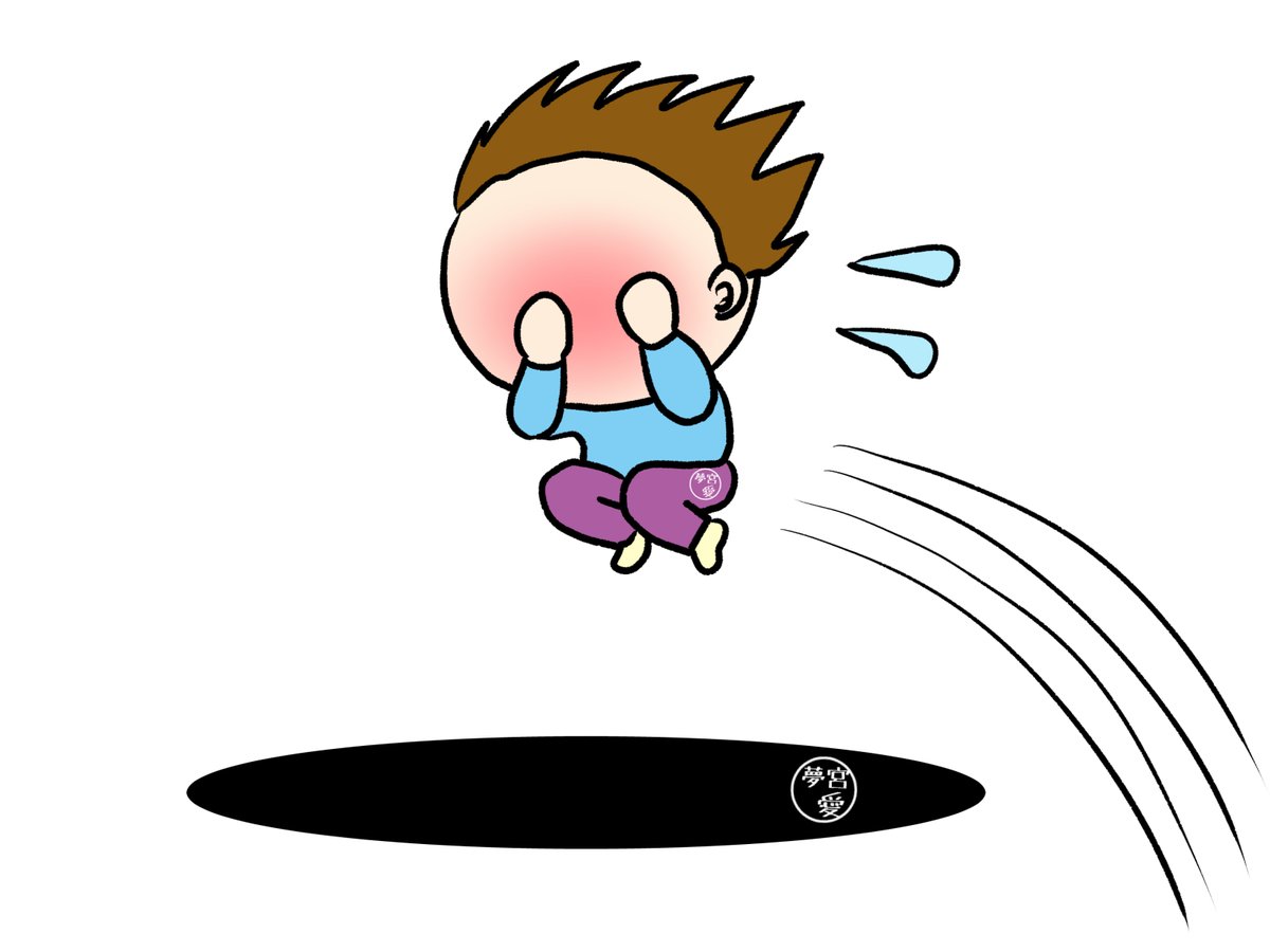 昨日描いた絵です( ゜Д゜)
恋の魔法とおまじない746-8ラフ
福娘童話集不思議の国のアリスペン入れ
素材ちびモブ会社員文字付
素材穴があったら入りたい
#恋の魔法とおまじない #イラストAC 