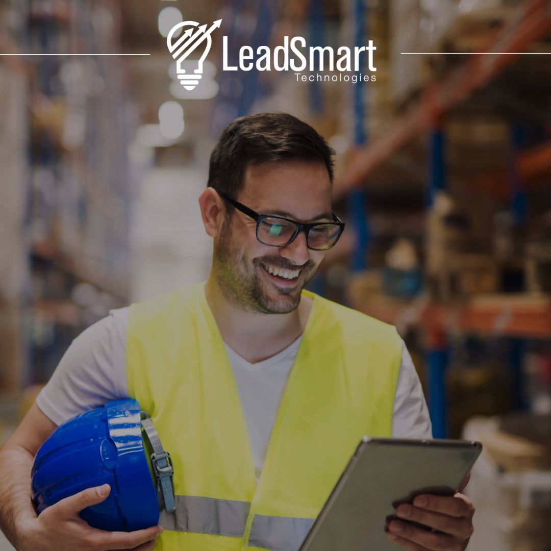 Around the Horn in Wholesale Distribution Podcast tweet media