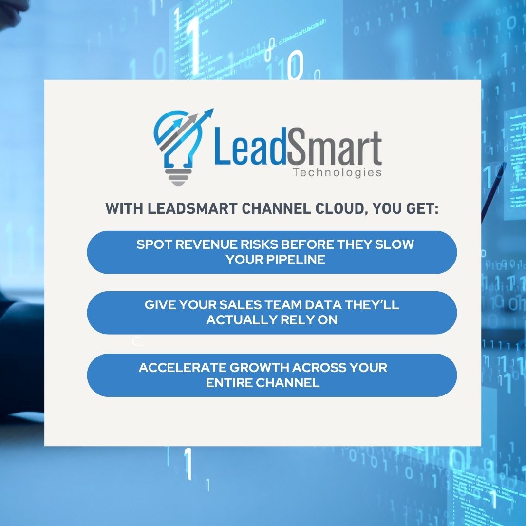 Around the Horn in Wholesale Distribution Podcast tweet media