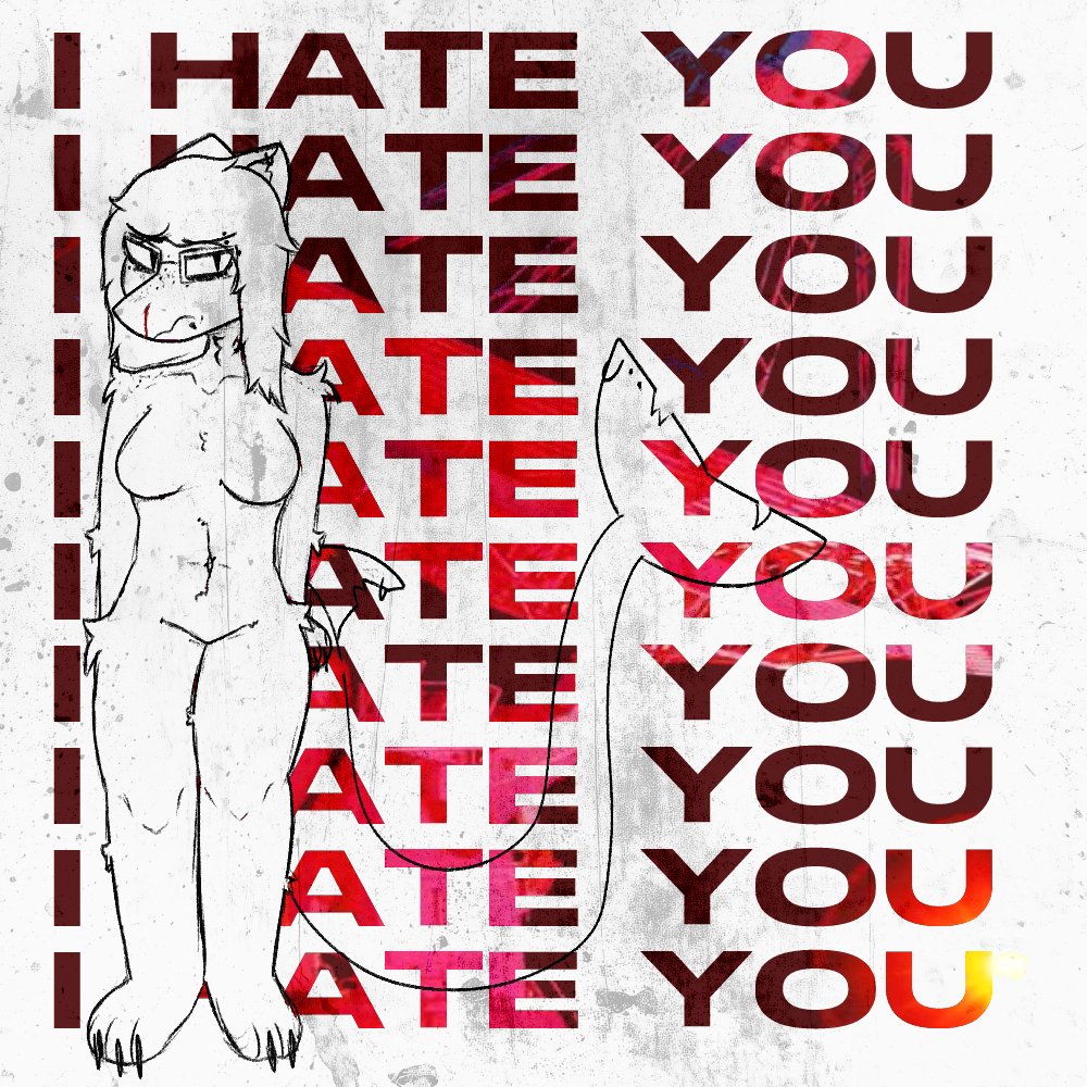 httpssharks's tweet image. repost cuz i FUCKING forgot something 🥀