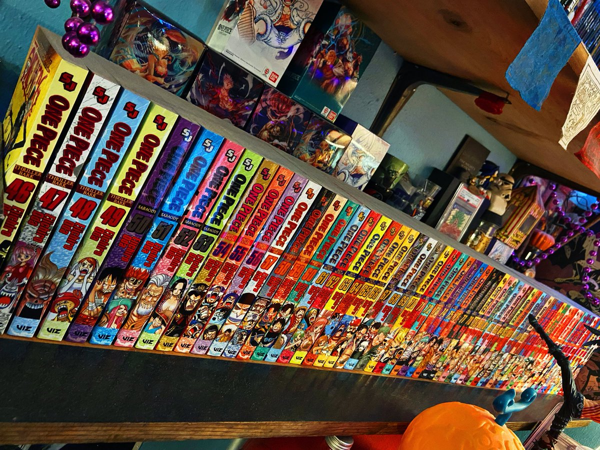 nonsticknick tweet media