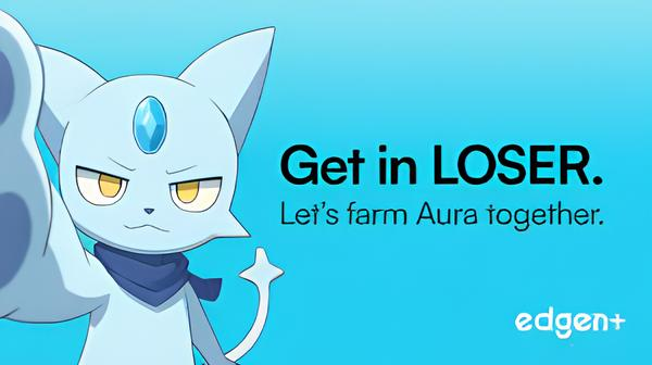 JuanStresh38's tweet image. @EdgenTech 💥My mini guide to push Elite on #EdgenTech

- Connect wallet + X
- Launch Copilot + Radar on @EdgenTech
- Pin $SOL, $ETH, $MNT, add one degen
- Do one focused session a day, not spam
- Write your thesis, publish, stack #AURA
- Invite 1 friend and compare notes

Rules…