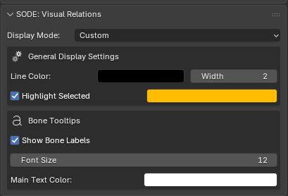 Dreaming In Alternation 27 tweet media