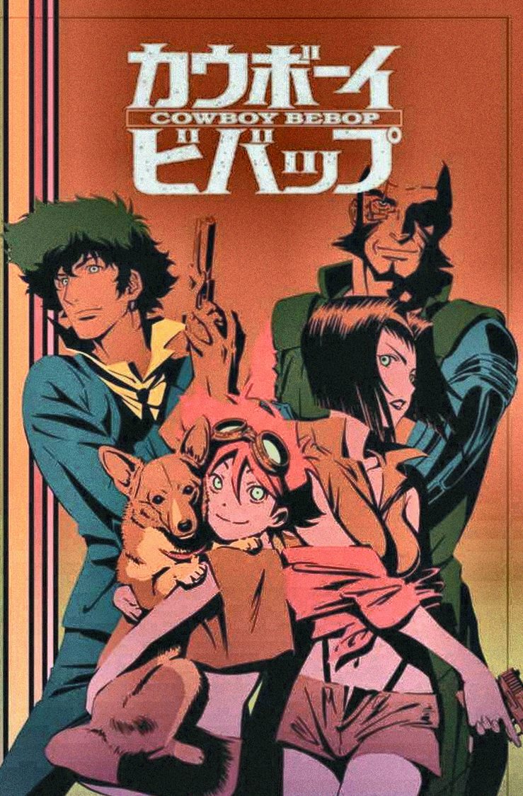 spatialimo51's tweet image. Excited to see how the Blue Jays are shaping up this season! They've got some great talent and energy. Can’t wait to catch their games and see what they bring to the field! #BlueJays