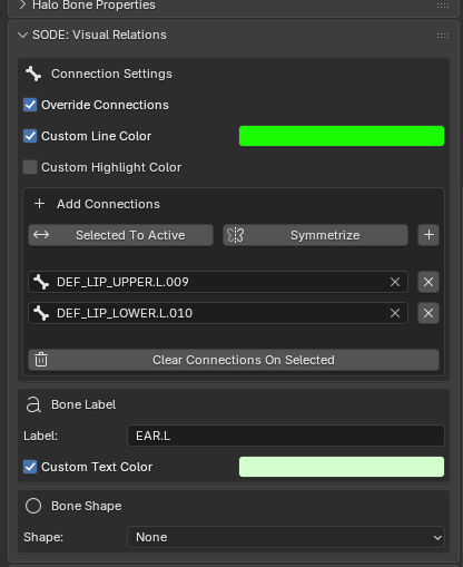 Dreaming In Alternation 27 tweet media