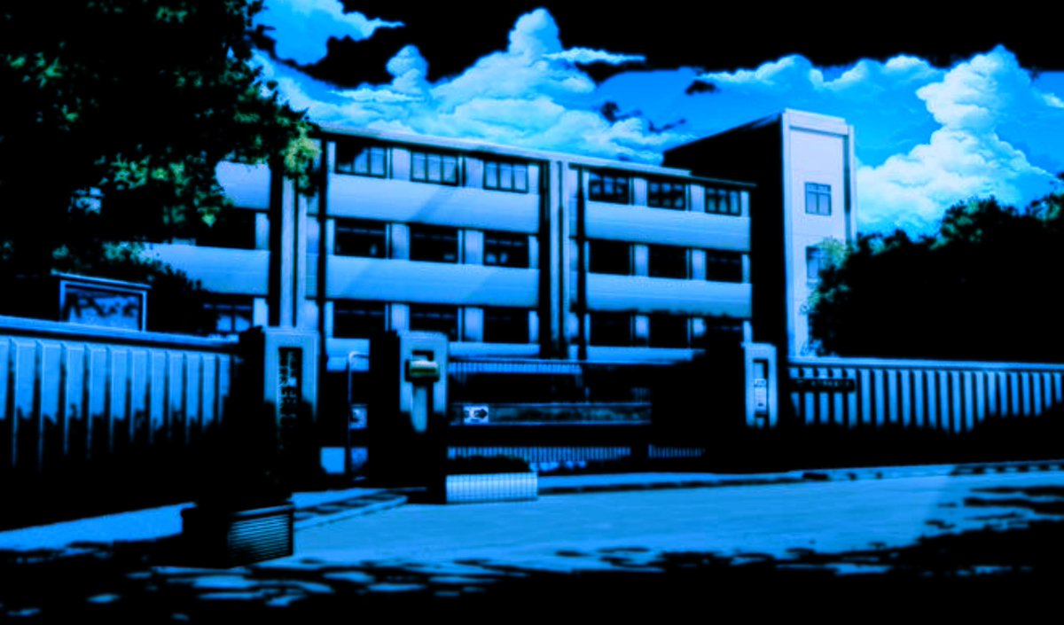 MASHUN1FAN's tweet image. [PIN]