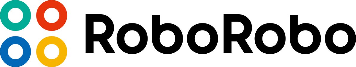 open_group_PR's tweet image. 【プレスリリース】
#RoboRoboコンプライアンスチェック が評点機能搭載の #AIエージェント サービスをリリース！
企業与信の有無を問わずリスクの“スコア判断”が可能に!!

👇詳細
open-group.co.jp/info/2025/11/a…

#オープン株式会社 #RoboRobo #コンプライアンスチェック #反社チェック #生成AI #業務自動化