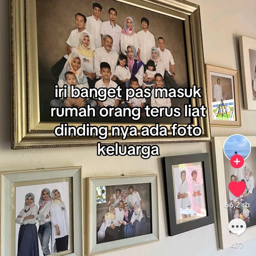 poconxg's tweet image. 