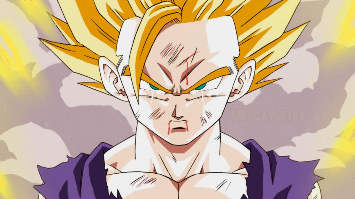 #DB1_ART i'm back. Temporarily.