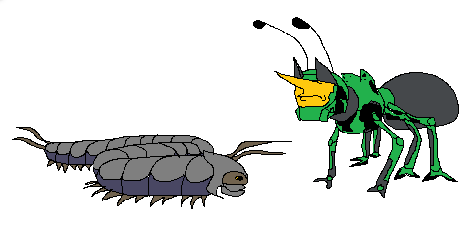 AlexB207Swag's tweet image. they are bugs now

#halo