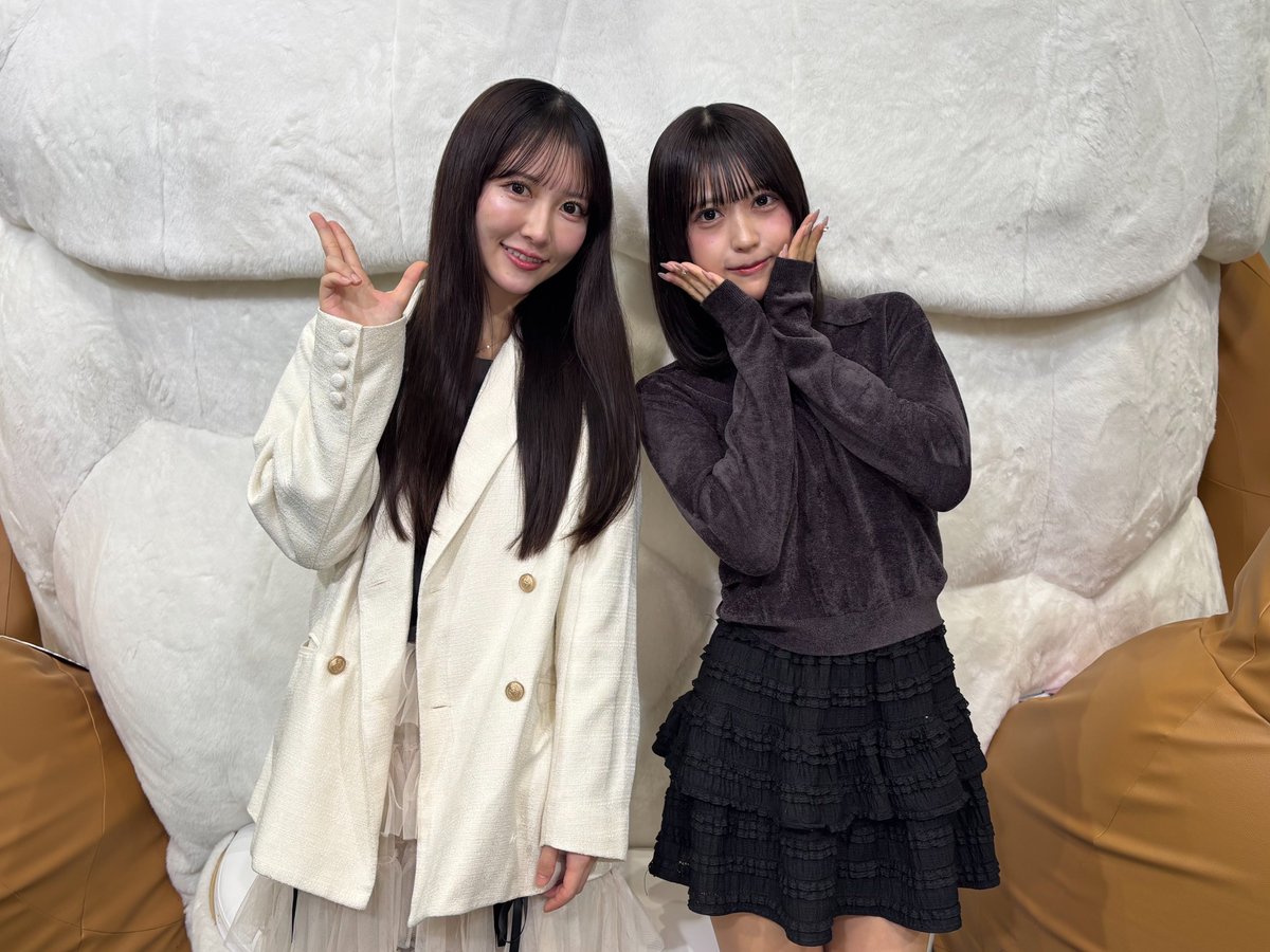 coolxcross's tweet photo. 最新の音楽情報をお届けする
《クールなエックス》のコーナーでは
2組のアーティストが登場🪩🎶

#JamsCollection
＞＞＞@JamsCollection 

 #BEFIRST
＞＞＞@BEFIRSTofficial

✦┈┈┈┈┈┈┈┈┈┈✦
本日深夜1時29分放送
Locipoで見逃し配信あり
✦┈┈┈┈┈┈┈┈┈┈✦ https://t.co/dAA6ufiTtW