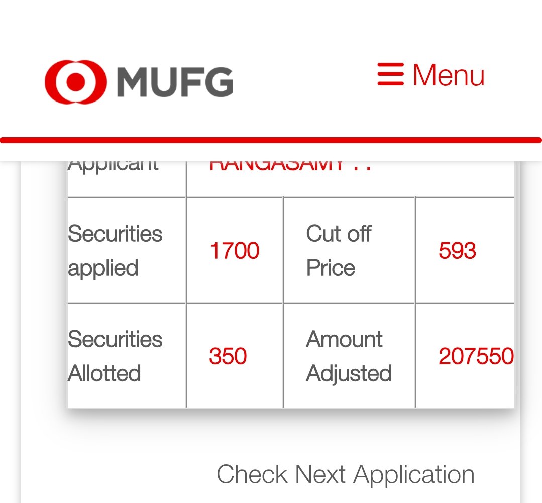 ramrky1's tweet image. #SudeepPharma