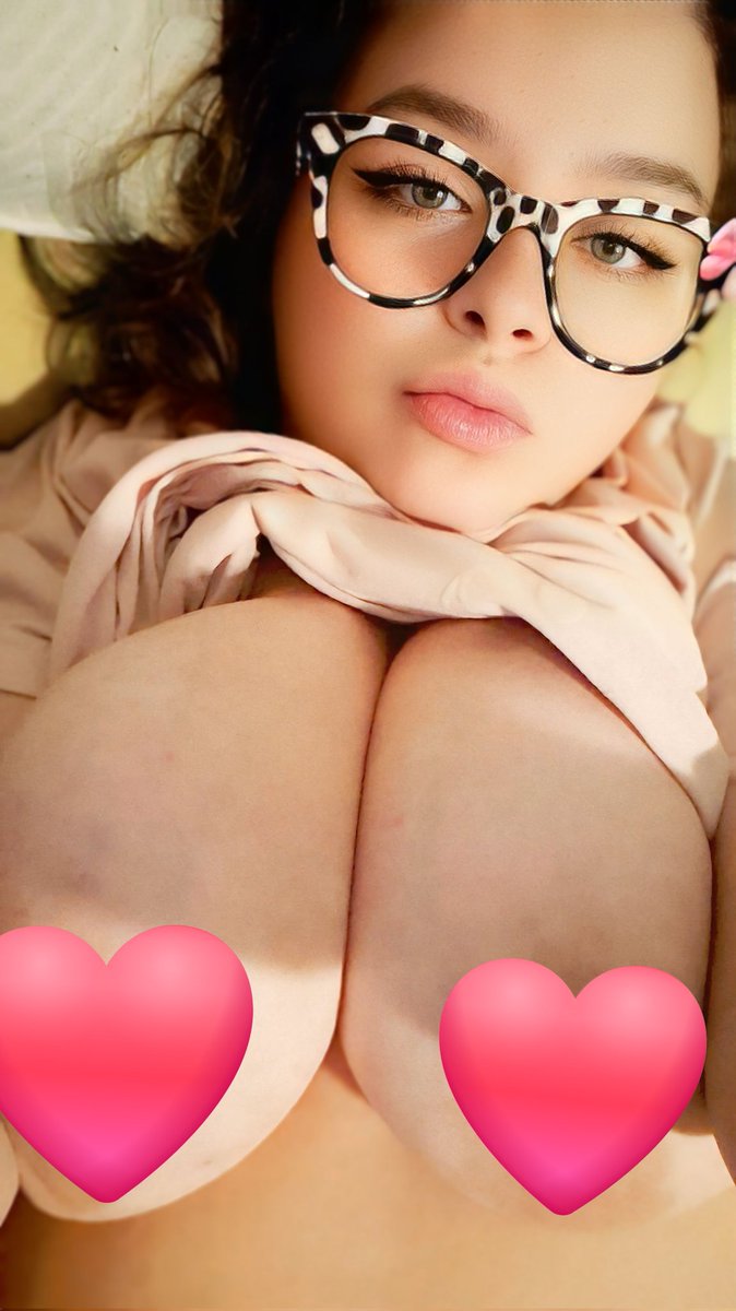 mcthotty24's tweet photo. black Friday sales on content 😘
https://t.co/Men3PPFuSs https://t.co/D0SLQOy1eu