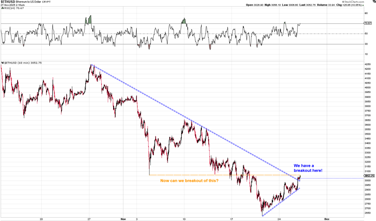 Mr_Derivatives tweet picture