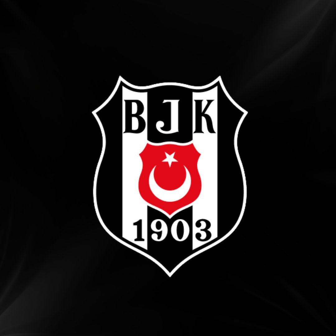 centralturcao's tweet photo. No período de transferências intermediárias, o Beşiktaş planeja contratar dois nomes de peso: o goleiro Marc Andre Ter Stegen (do Barcelona) e o meio-campista Salih Özcan (do Borussia Dortmund). A ideia é que a chegada de Ter Stegen e Özcan reforcem setores-chave do time. A imprensa alemã aponta que o Beşiktaş busca Ter Stegen por empréstimo — com opção de compra — e que a decisão final depende do goleiro, que tem contrato com o Barcelona até 2028.

Apesar de não ter tido muitas oportunidades no Dortmund nesta temporada (com apenas quatro partidas oficiais disputadas), Özcan vê com bons olhos uma saída em busca de mais minutos, especialmente pensando na chance de disputar a Copa do Mundo FIFA 2026. A proposta do Beşiktaş é vista como uma alternativa concreta para que tanto ele quanto o clube alcancem seus objetivos: ele jogando com regularidade, e o clube reforçando sua estrutura para as próximas competições. 

🗞️ @aspor