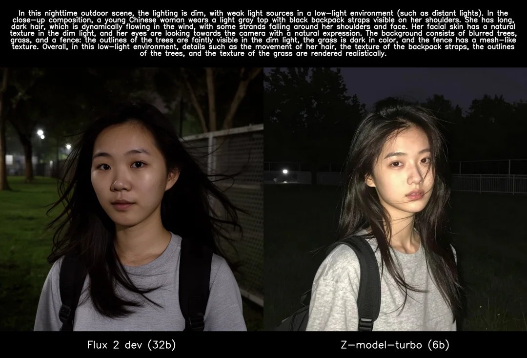 Dramatic Close-up on Hands and Glass Orbs