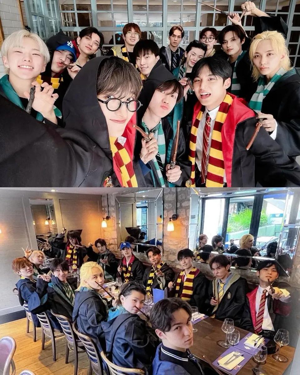 - Non Carats : 🥰😍normal pic
- Carats :😡😡🤬🤬🤬🍒🍚🐢🦮🍕🐯🍊😇😂😱😭😪🫣