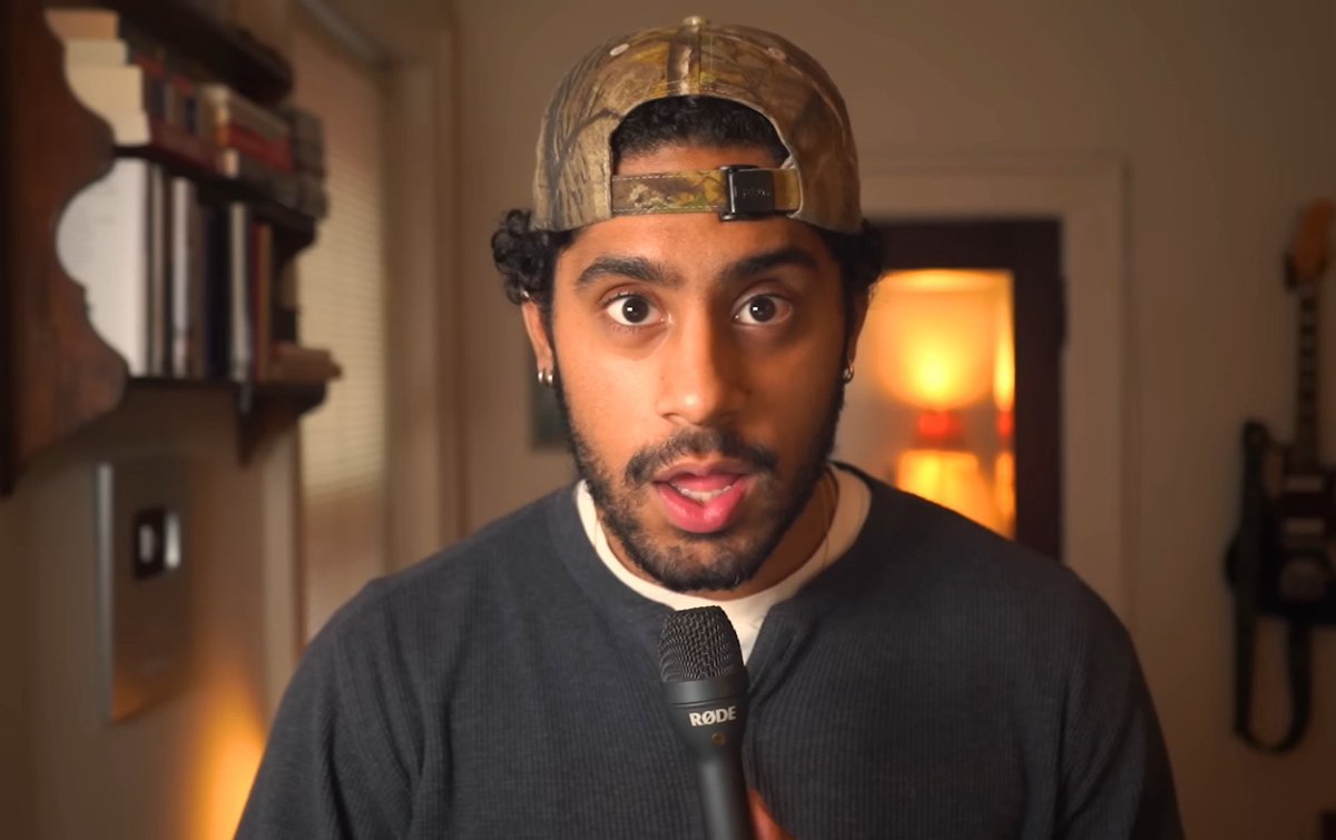 FeelsGuy tweet media